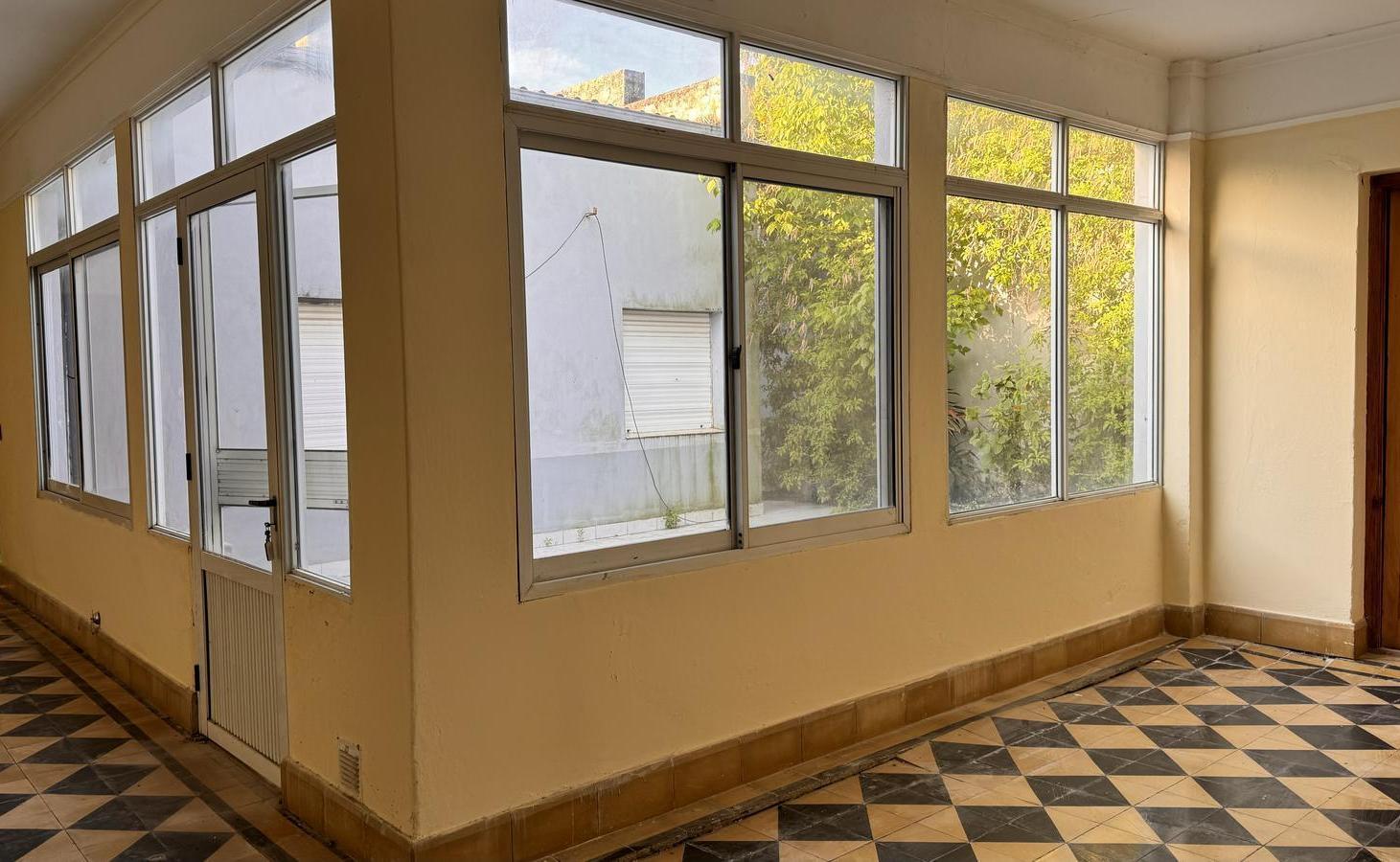 Foto de Casa en venta Centro de San José, imagen 4