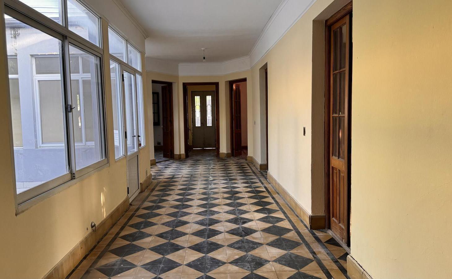 Foto de Casa en venta Centro de San José, imagen 2