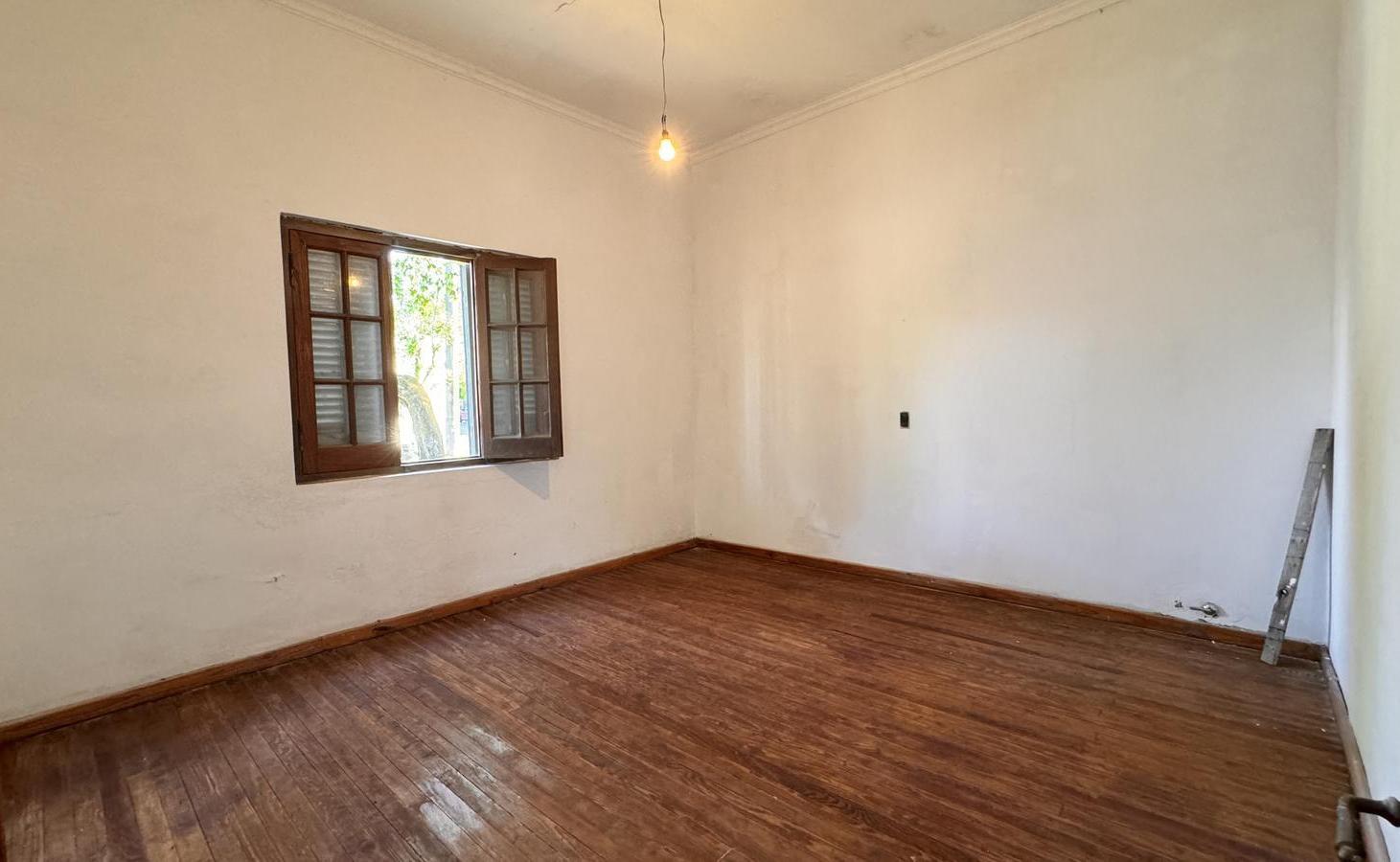 Foto de Casa en venta Centro de San José, imagen 5