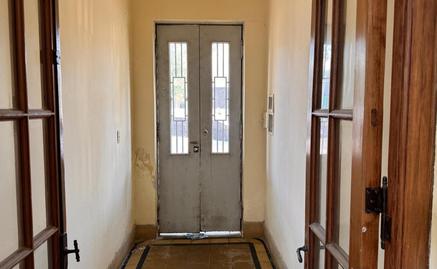 Foto de Casa en venta Centro de San José, imagen 3