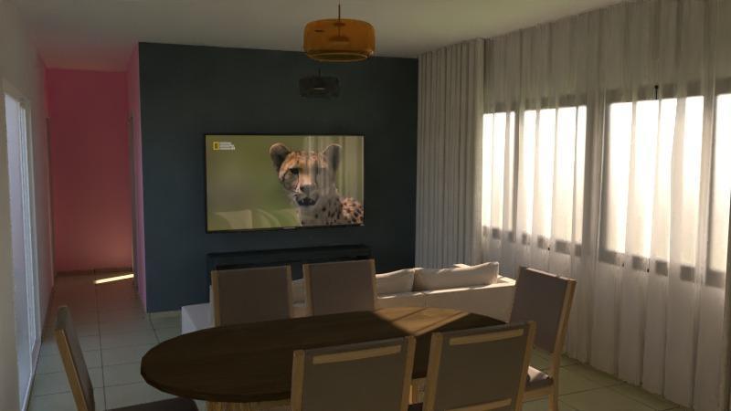 Foto de Casa en Colón Entre Ríos, imagen 1