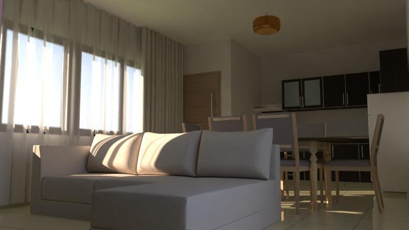 Foto de Casa en Colón Entre Ríos, imagen 2