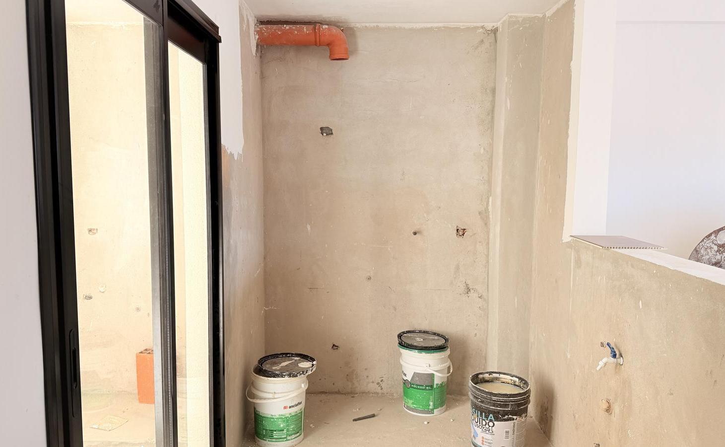 Foto de Departamentos a estrenar en Colón, imagen 1