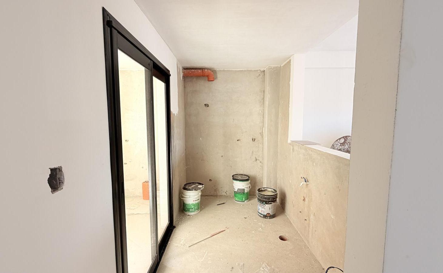 Foto de Departamentos a estrenar en Colón, imagen 5