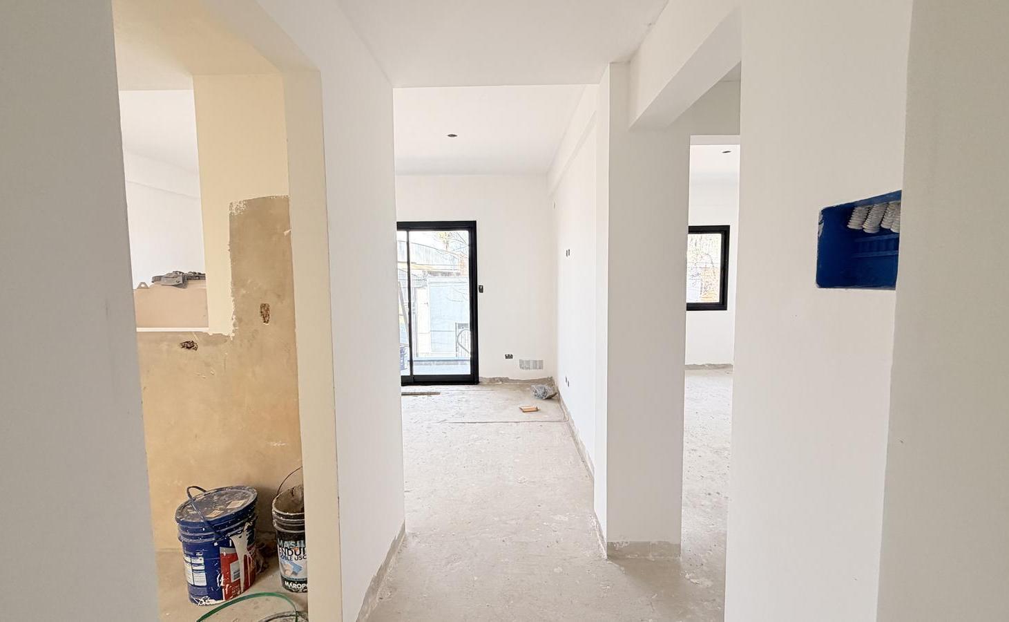 Foto de Departamentos a estrenar en Colón, imagen 2
