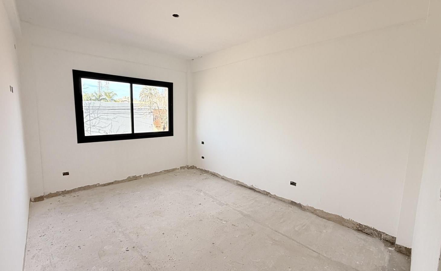 Foto de Departamentos a estrenar en Colón, imagen 4