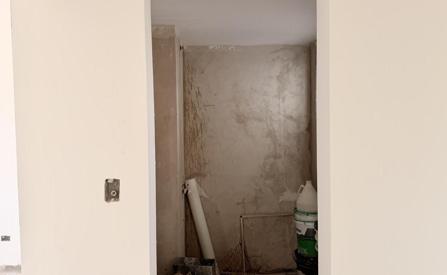 Foto de Departamentos a estrenar en Colón, imagen 3
