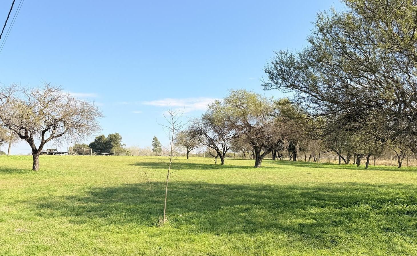 Foto de Terreno en Venta Colón Entre Ríos, imagen 2