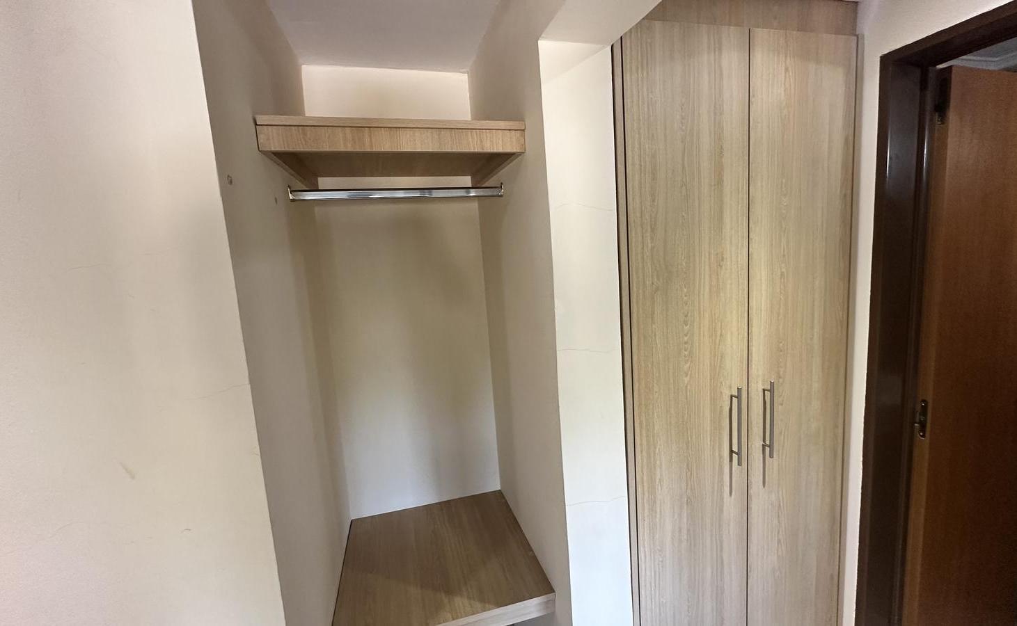 Foto de Departamento de 3 ambientes en Bernard 476, imagen 4