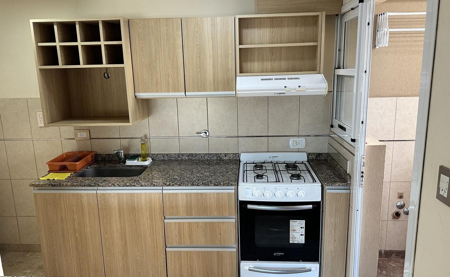 Foto de Departamento de 3 ambientes en Bernard 476, imagen 5