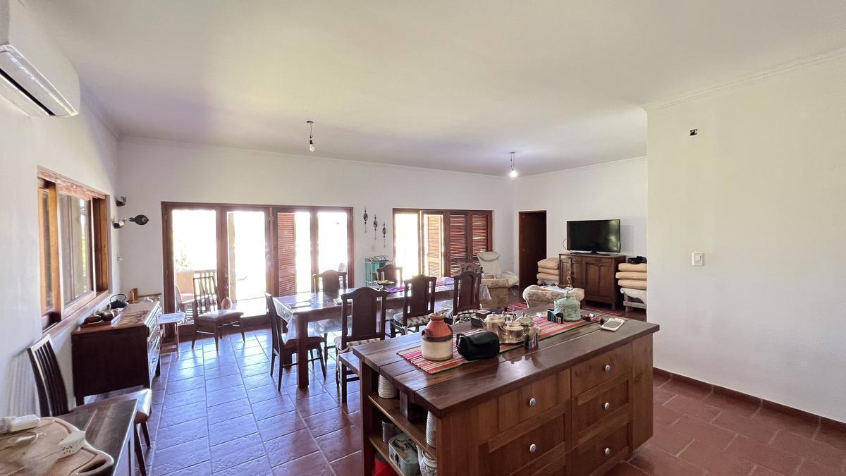Foto de Casa con piscina Colón Entre Ríos, imagen 3