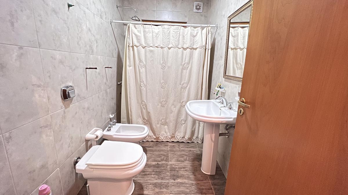 Foto de Casa con piscina Colón Entre Ríos, imagen 5