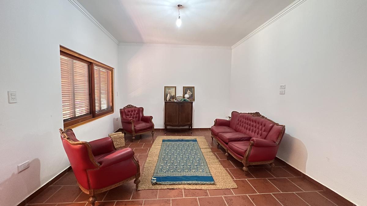 Foto de Casa con piscina Colón Entre Ríos, imagen 4
