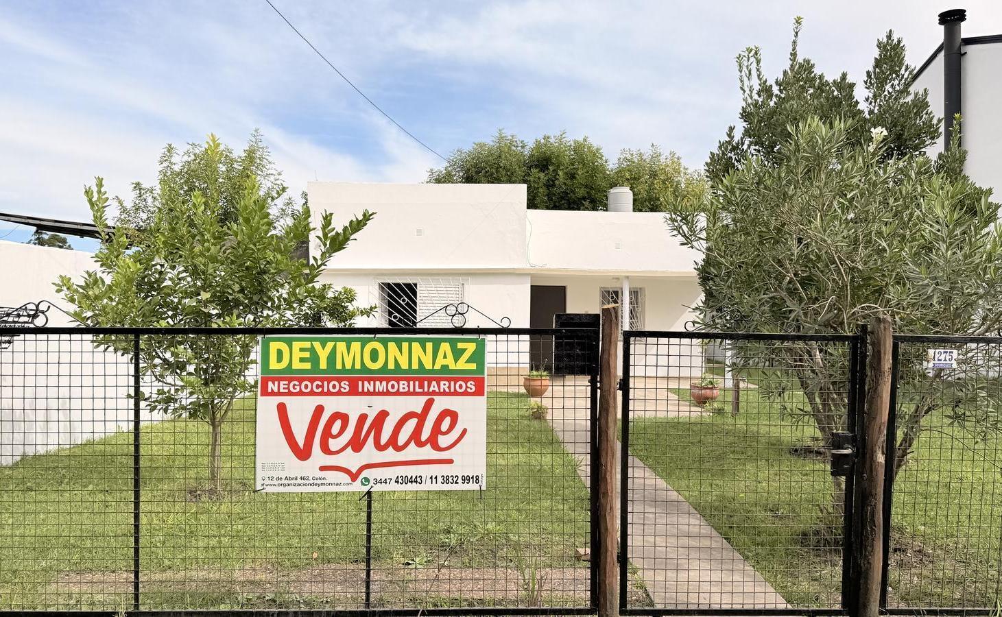 Foto de Casa en San José Entre Ríos, imagen 4