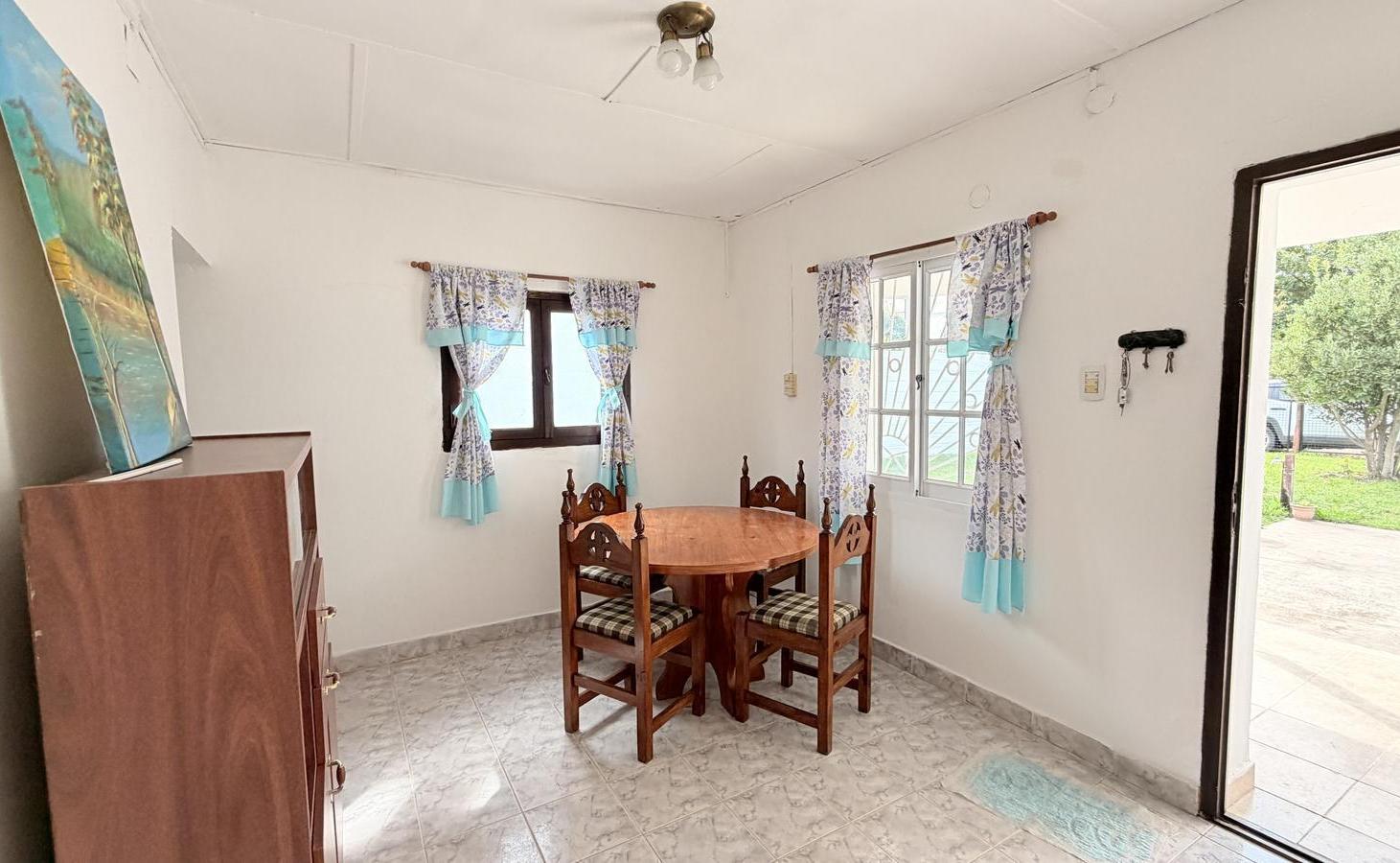 Foto de Casa en San José Entre Ríos, imagen 3