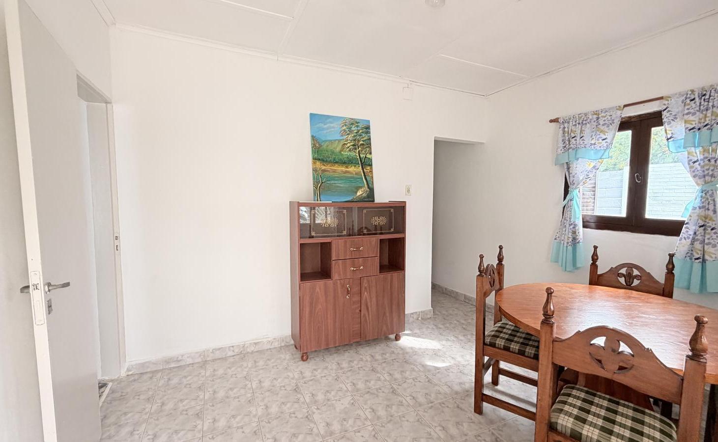 Foto de Casa en San José Entre Ríos, imagen 5