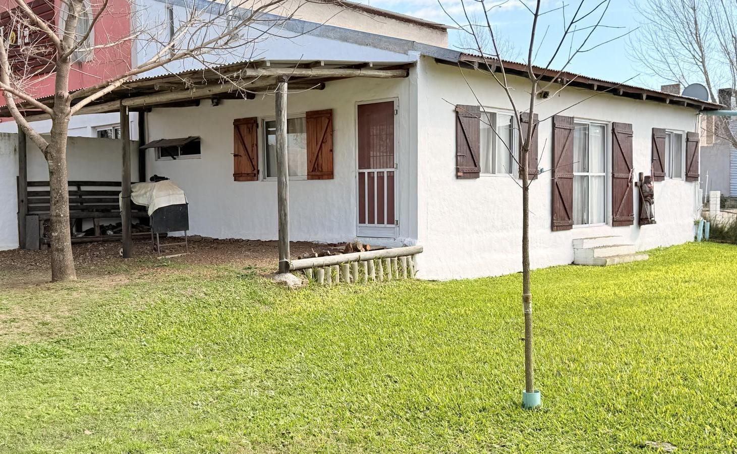 Foto de Casa con Piscina zona Ejido Colón, imagen 5