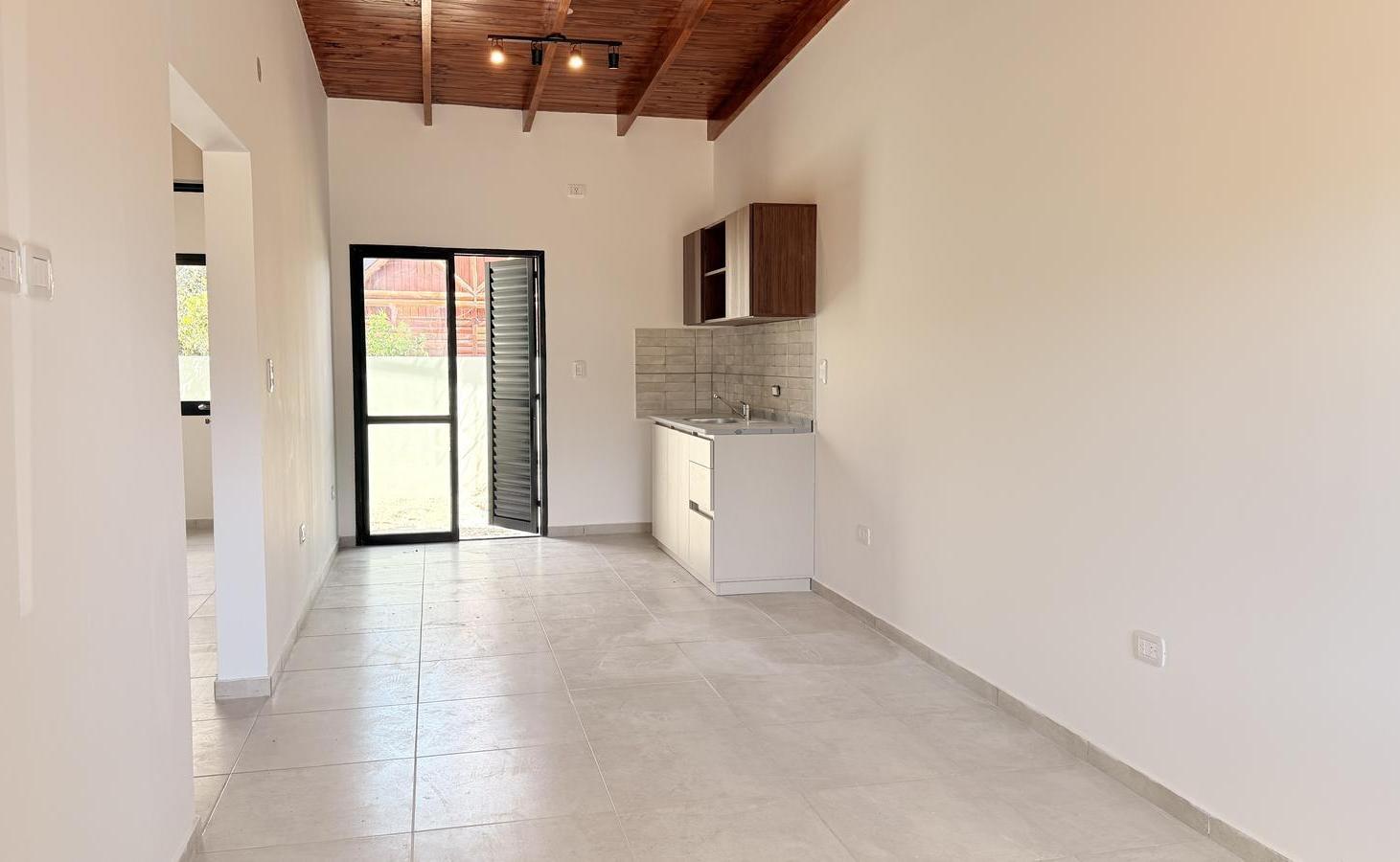 Foto de Casa a estrenar Colón Entre Ríos, imagen 3