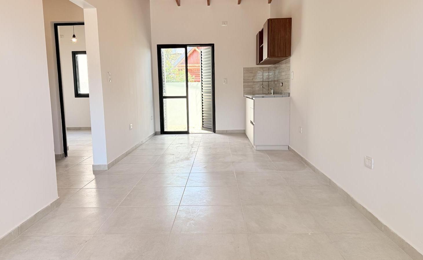 Foto de Casa a estrenar Colón Entre Ríos, imagen 5