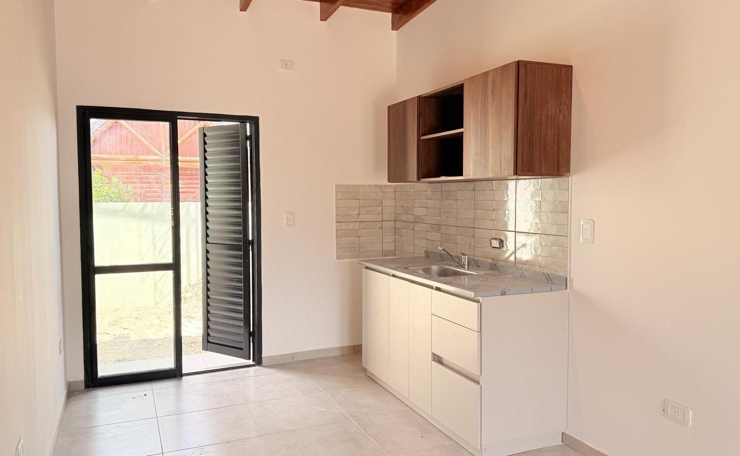 Foto de Casa a estrenar Colón Entre Ríos, imagen 4