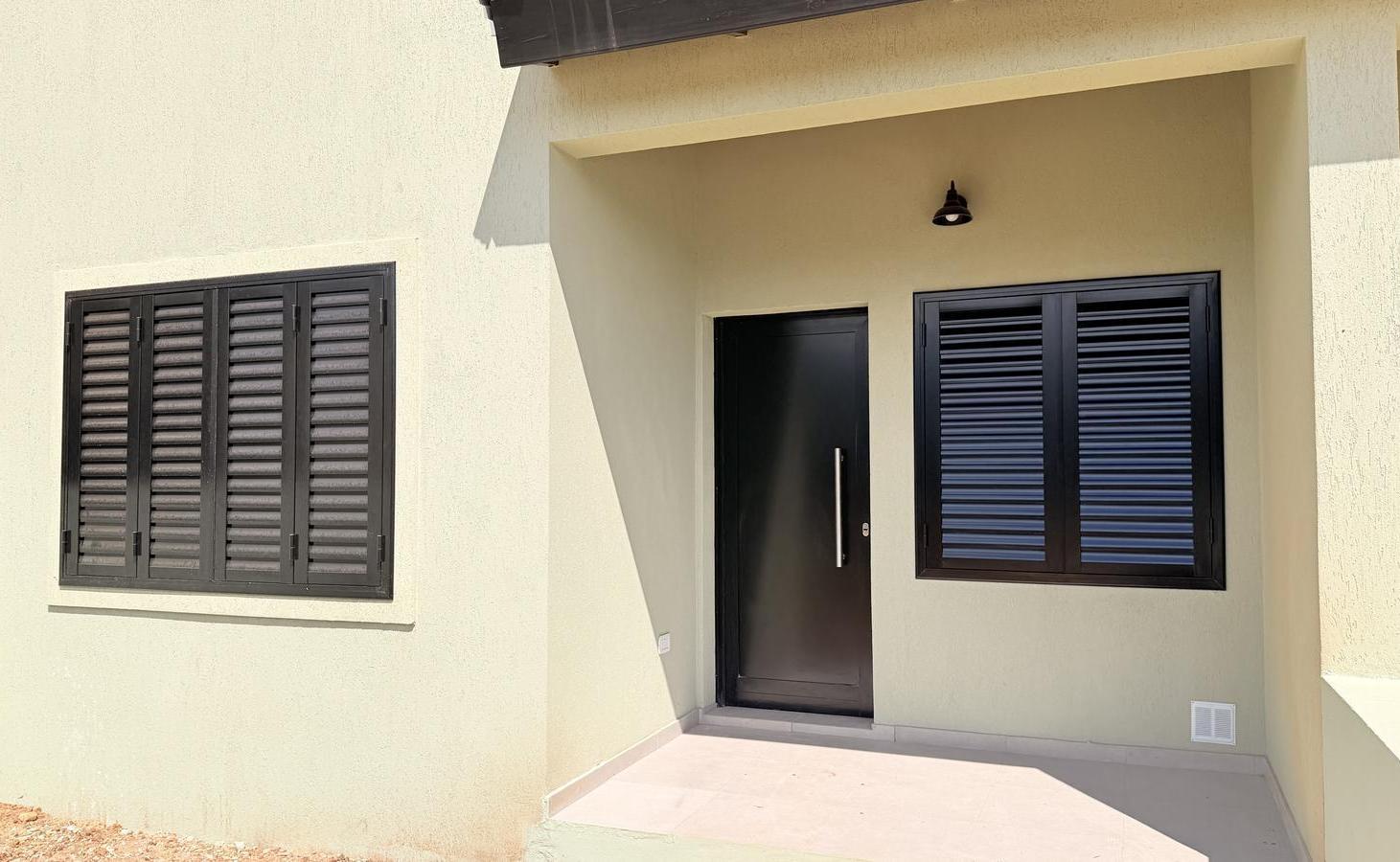 Foto de Casa a estrenar Colón Entre Ríos, imagen 2