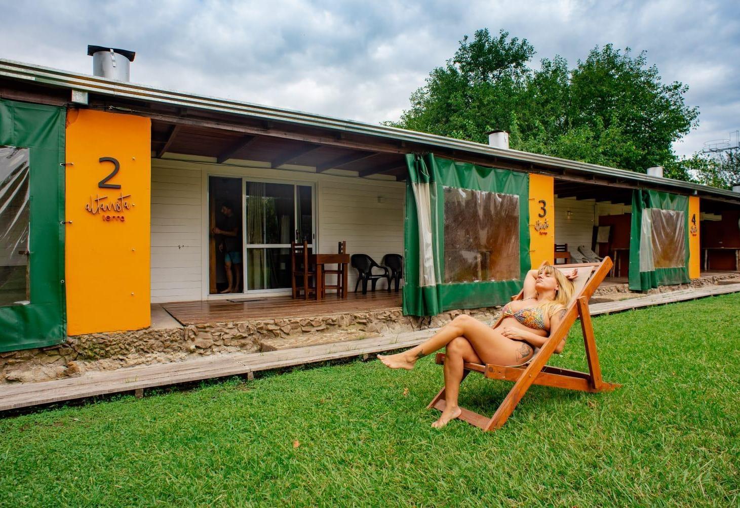 Foto de Complejo en Venta Colón Entre Ríos, imagen 3