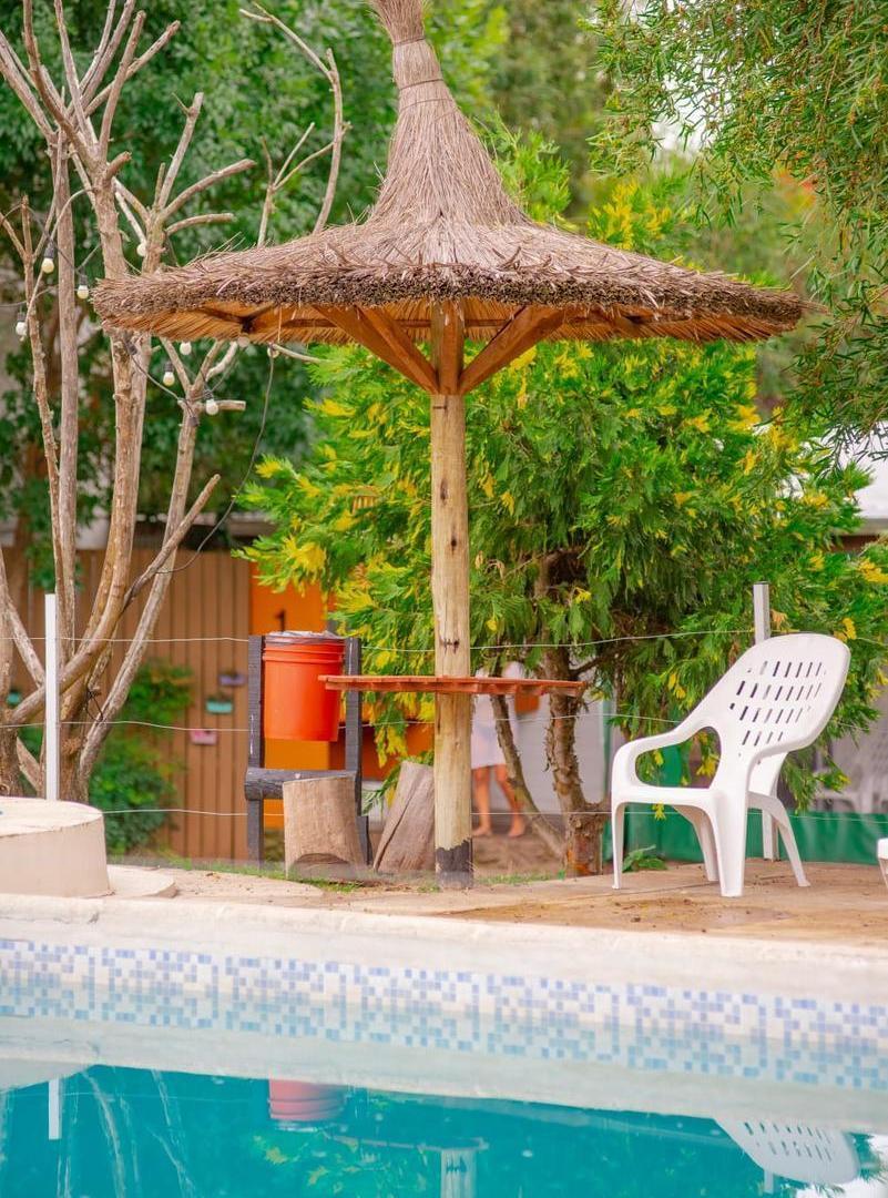 Foto de Complejo en Venta Colón Entre Ríos, imagen 5