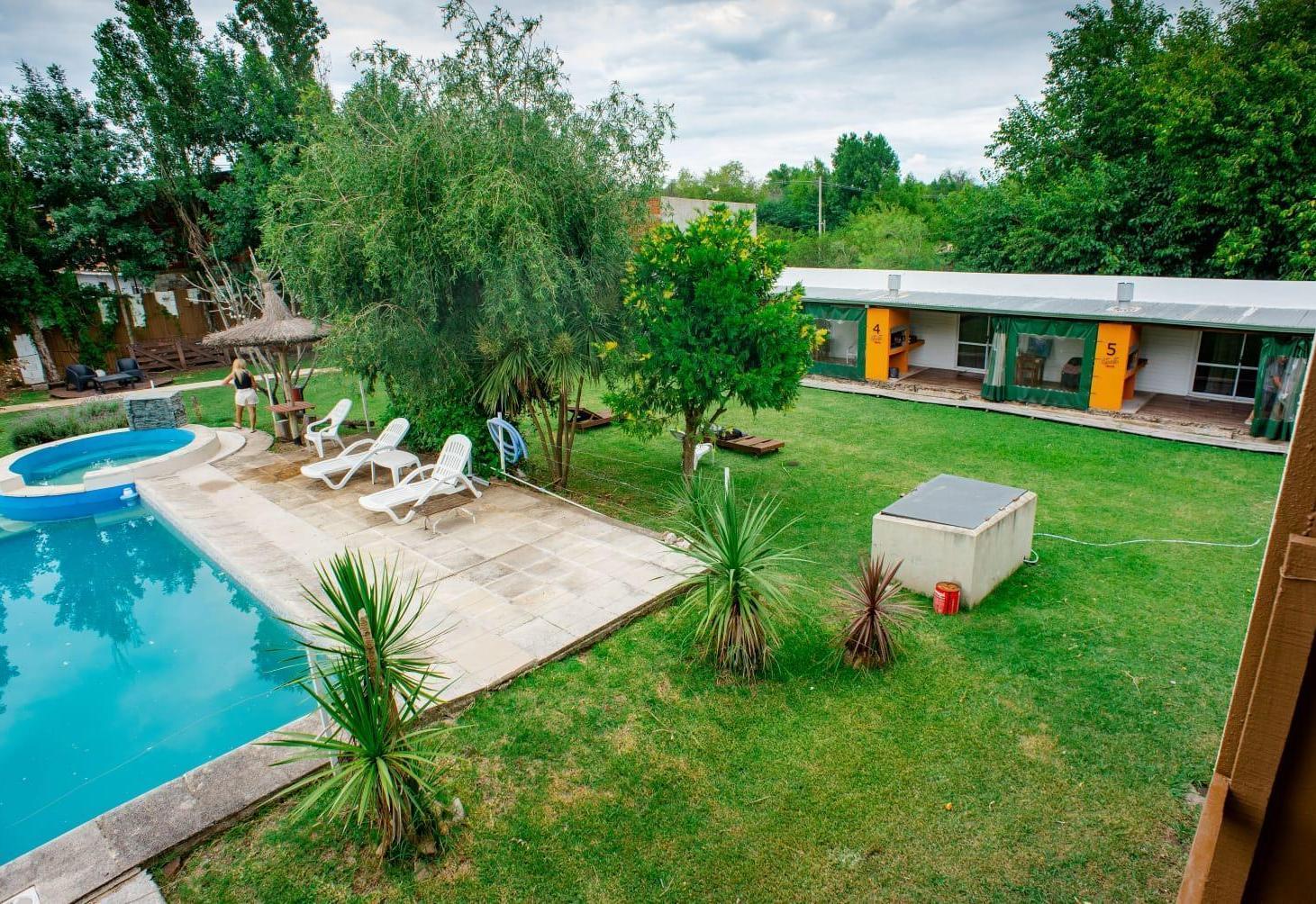 Foto de Complejo en Venta Colón Entre Ríos, imagen 4