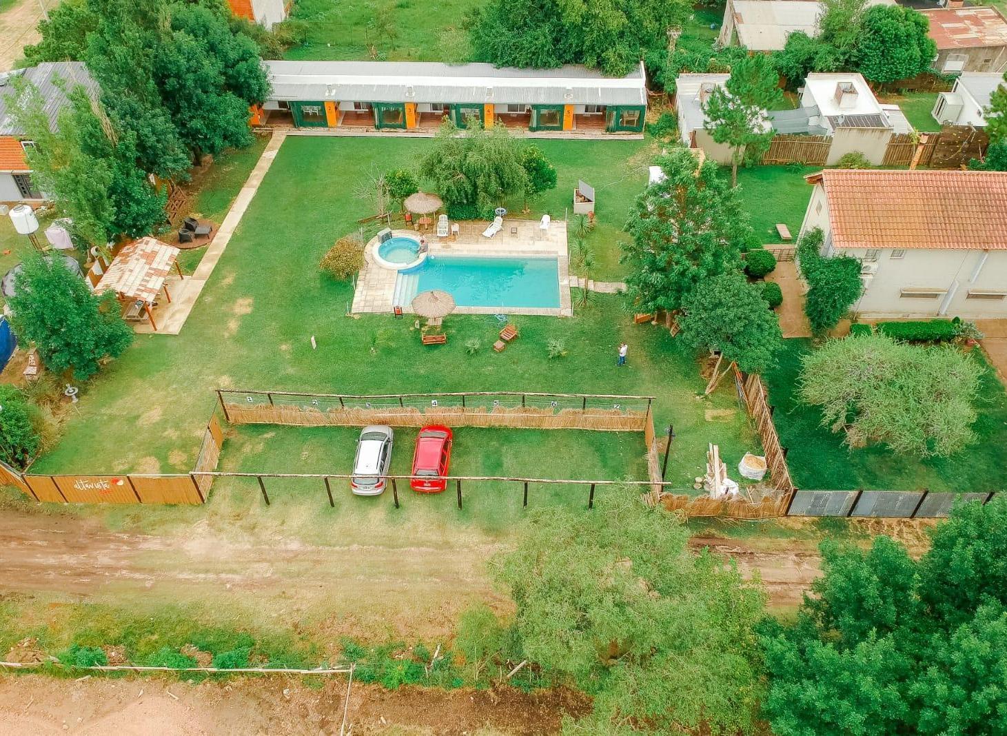 Foto de Complejo en Venta Colón Entre Ríos, imagen 2