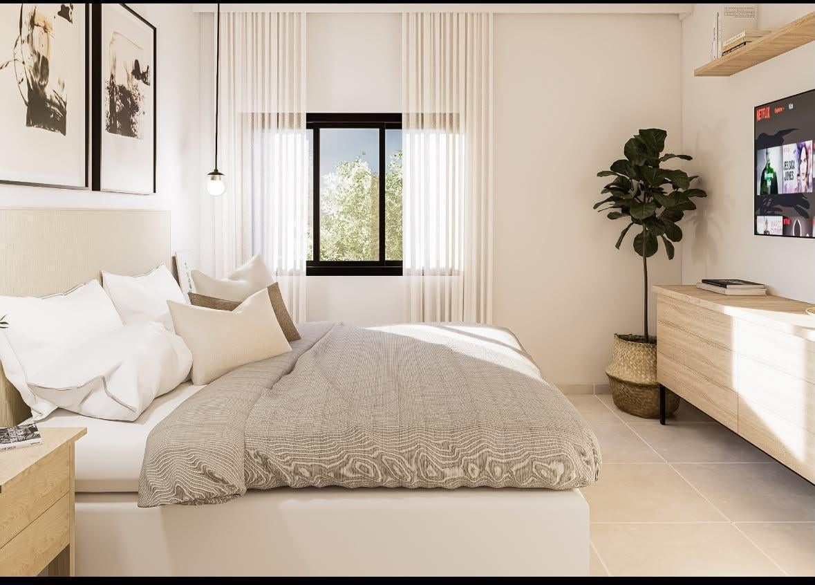 Foto de Dúplex en Venta de Pozo, imagen 2