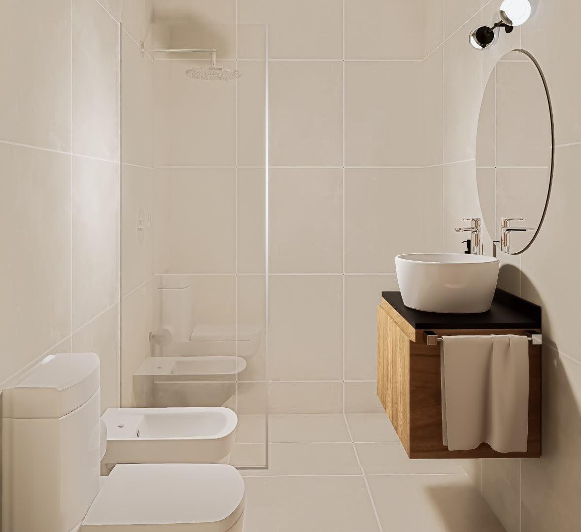 Foto de Dúplex en Venta de Pozo, imagen 4