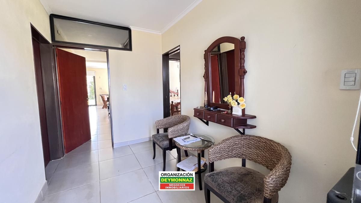 Foto de Casa en venta Barrio Los Bretes Colón, imagen 4