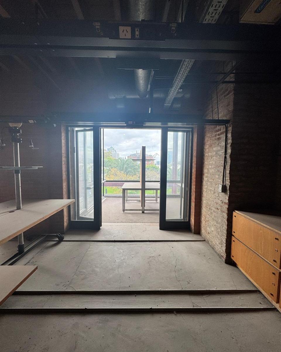 Foto de OFICINAS EN VENTA EN AV. ALICIA M. DE JUSTO AL 1000, PUERTO MADERO, imagen 3