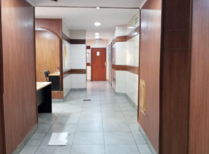 LINDO DEPARTAMENTO 2 AMB. EN AV INDEPENDENCIA AL 2100, SAN CRISTOBAL 1