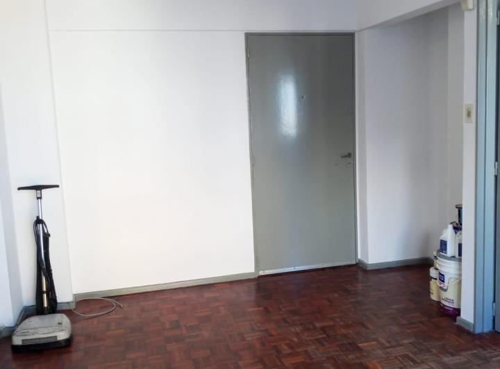 LINDO DEPARTAMENTO 2 AMB. EN AV INDEPENDENCIA AL 2100, SAN CRISTOBAL 5
