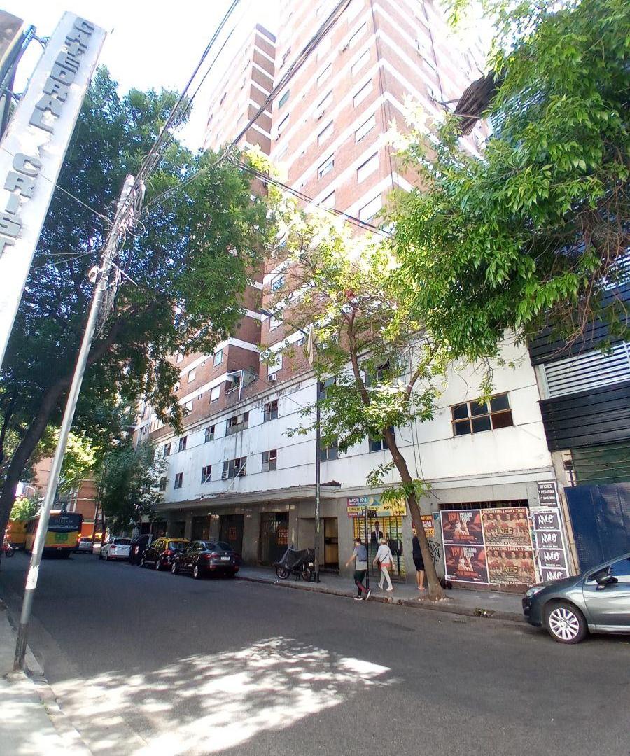 Imagen de la propiedad