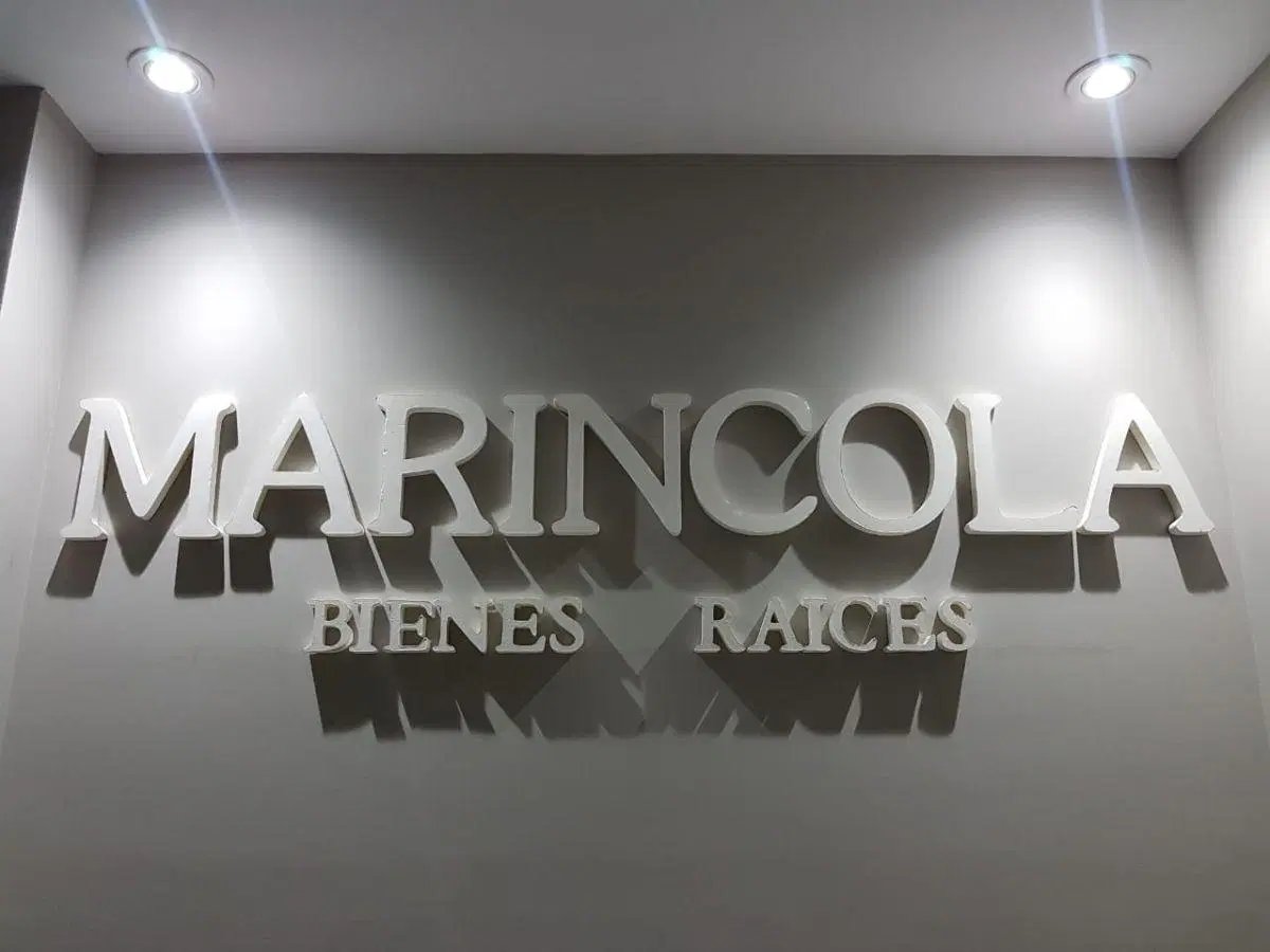 EXCELENTE TERRENO EN LA CALLE CORONEL MARTINIANO CHILAVERT AL 1100, NUEVA POMPEYA 3