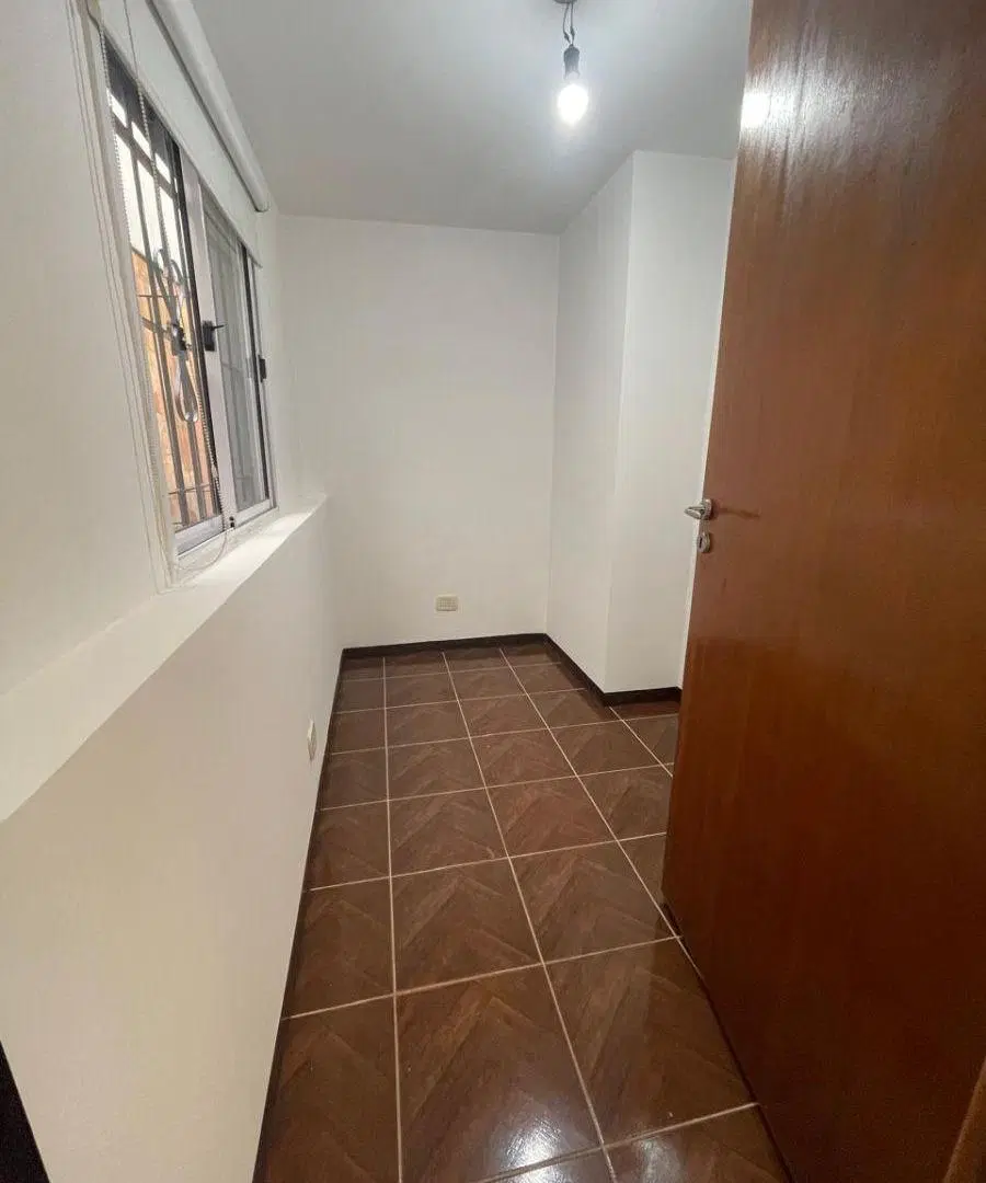 Impecable PH 4 Ambientes M/ Luminoso 5