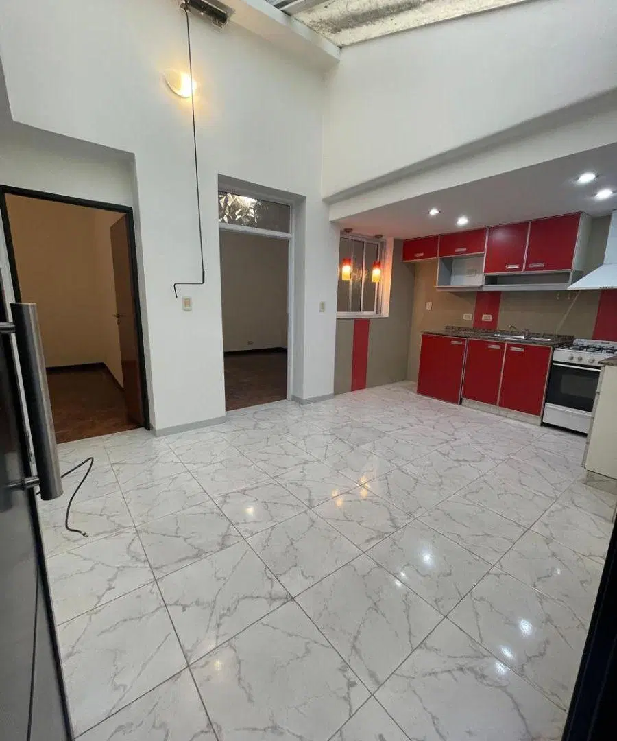 Impecable PH 4 Ambientes M/ Luminoso 2