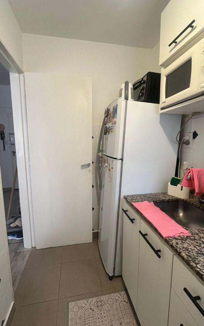 Foto de EXCELENTE MONOAMBIENTE CON COPCINA SEPARADA EN AV CHICLANA AL 3100, imagen 5