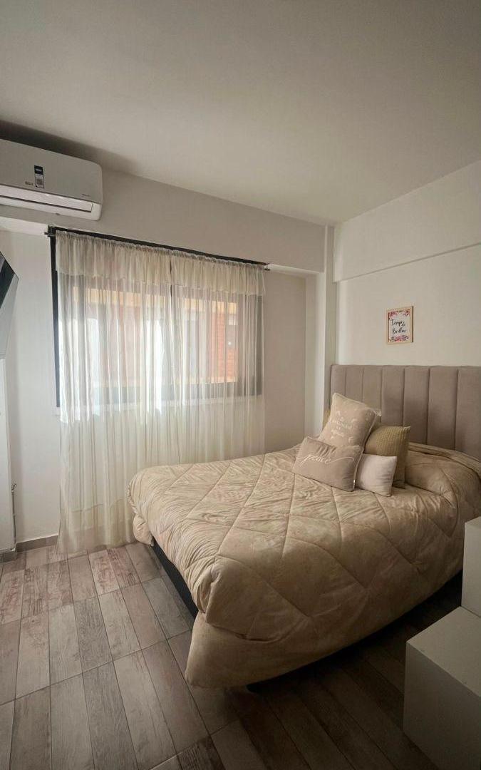 Foto de EXCELENTE MONOAMBIENTE CON COCINA SEPARADA EN AV. CHICLANA AL 3100, SAN, imagen 3