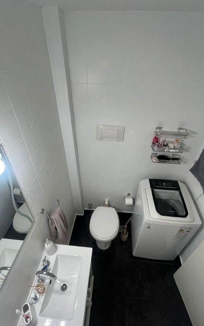 Foto de EXCELENTE MONOAMBIENTE CON COCINA SEPARADA EN AV. CHICLANA AL 3100, SAN, imagen 5