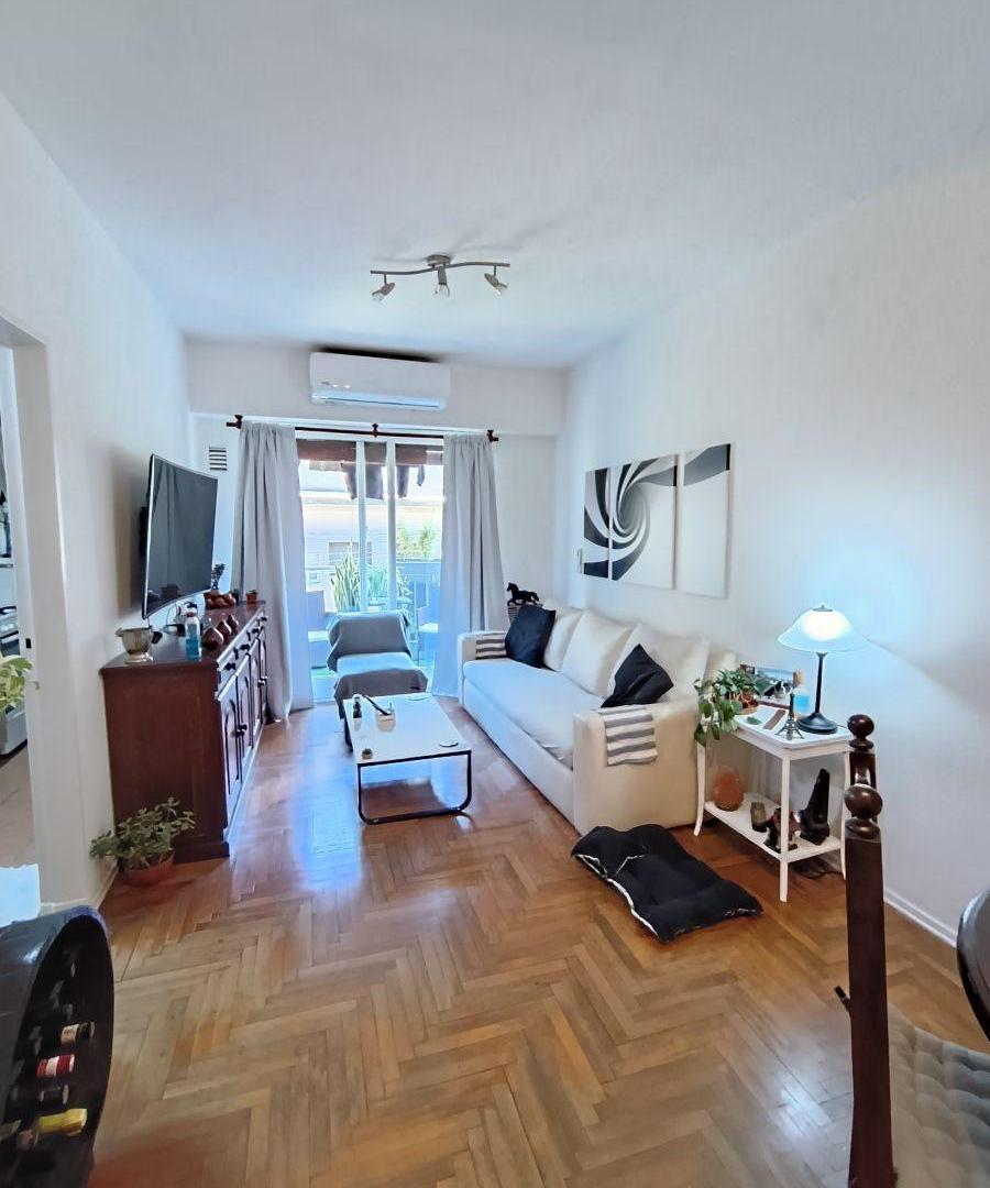 Foto de EXCELENTE DEPTO. 3 AMB. C0N BALCON EN LA CALLE DEAN FUNES AL 300, imagen 5
