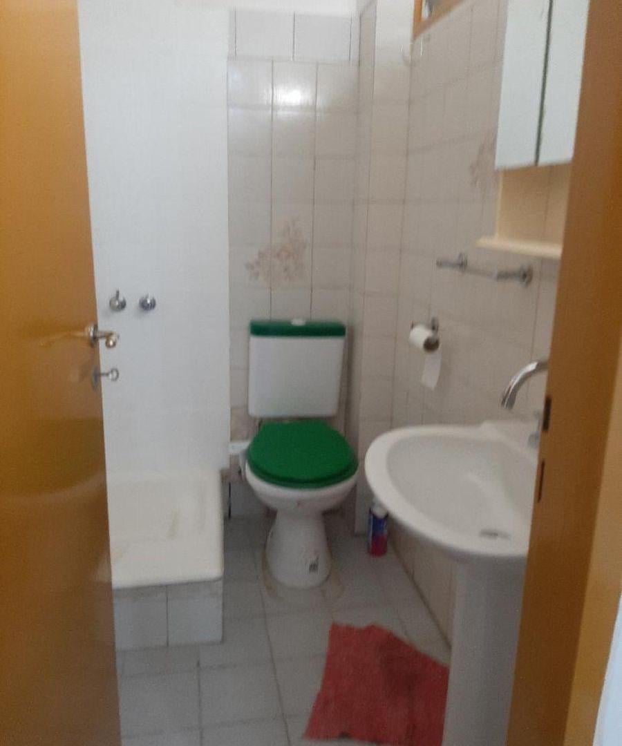 Foto de LA PATERNAL: AV. SAN MARTIN AL 3100- 1 AMBIENTE- PLANTA BAJA-$, imagen 4
