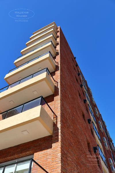 3 Amb en Torre - Vista Panorámica - San Fernando 4