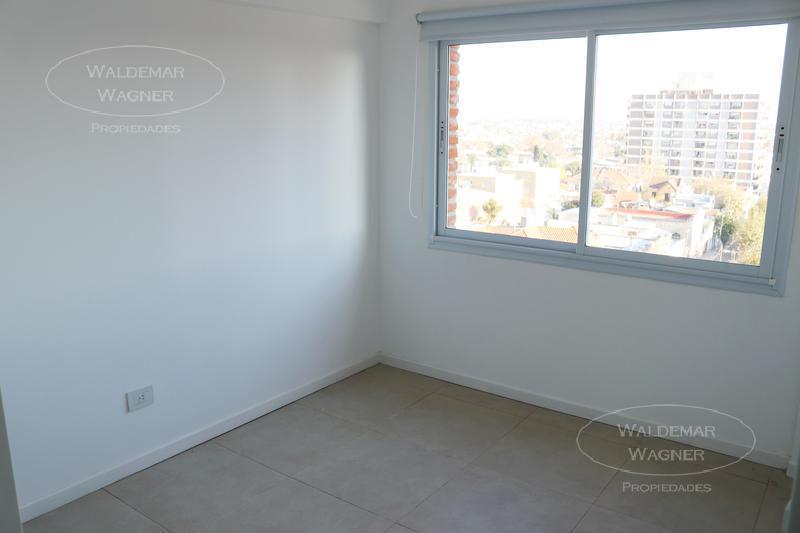 3 Amb en Torre - Vista Panorámica - San Fernando 2