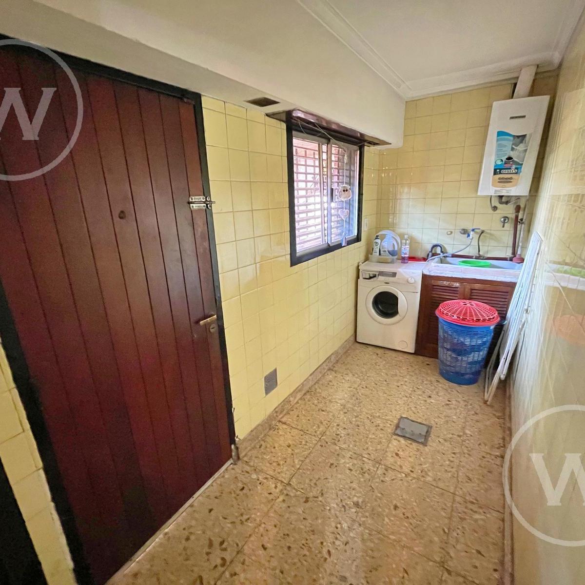 Venta | Casa 4 Ambientes | Pileta | San Fernando 4