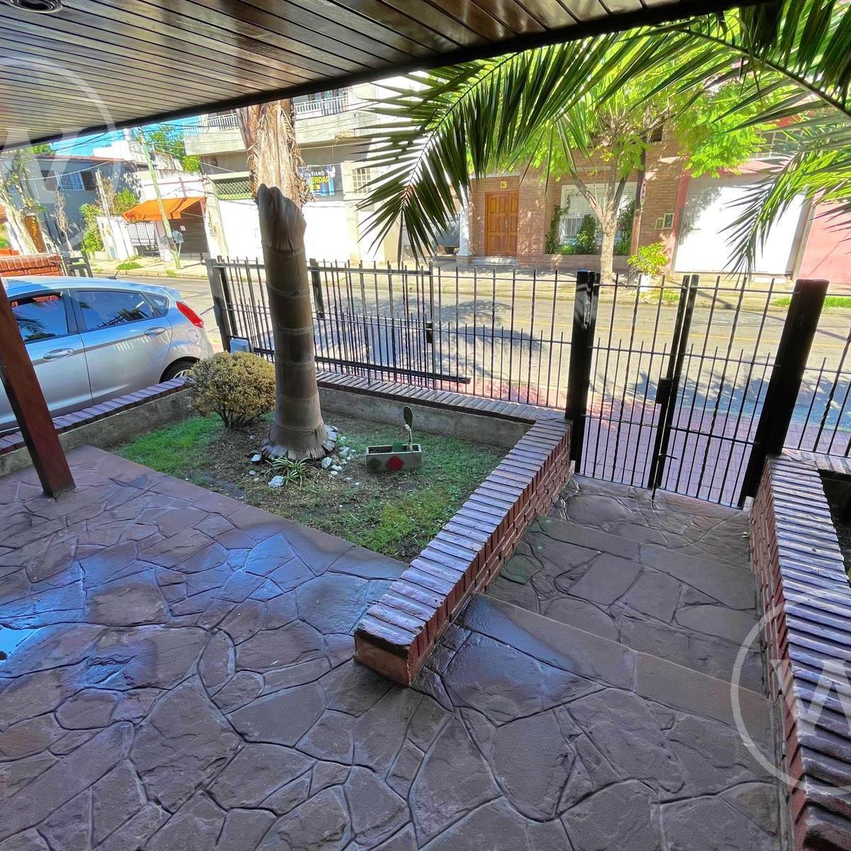 Venta | Casa 4 Ambientes | Pileta | San Fernando 2