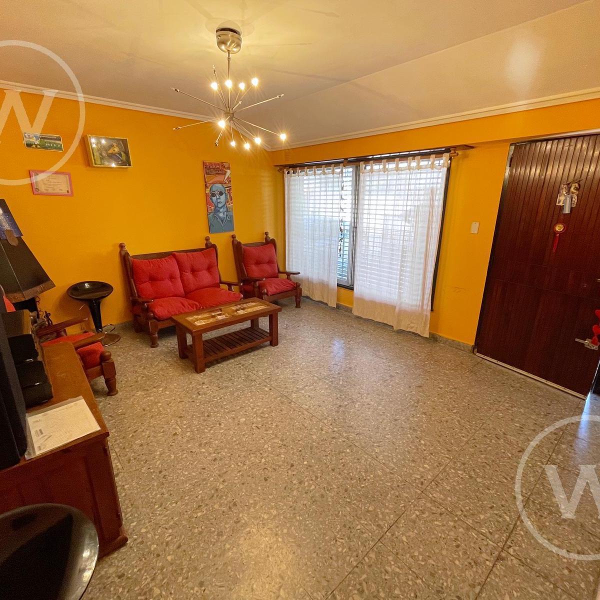 Venta | Casa 4 Ambientes | Pileta | San Fernando 3