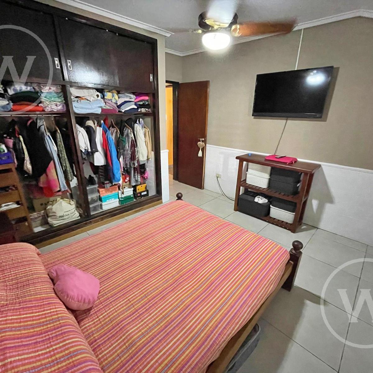 Venta | Casa 4 Ambientes | Pileta | San Fernando 5